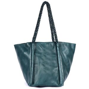 Latico Leathers Wander Tote